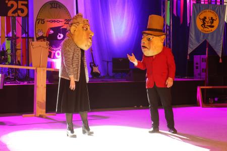 POLSLAVNICA 75 FOTO LJBO VUKELIČ